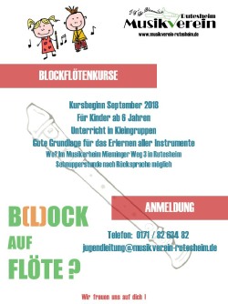 mvr-blockfloeten