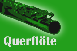querfloeten