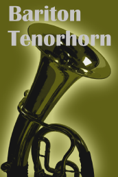 bariton-tenorhorn