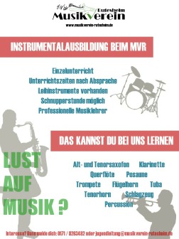 mvr-einzelunterricht
